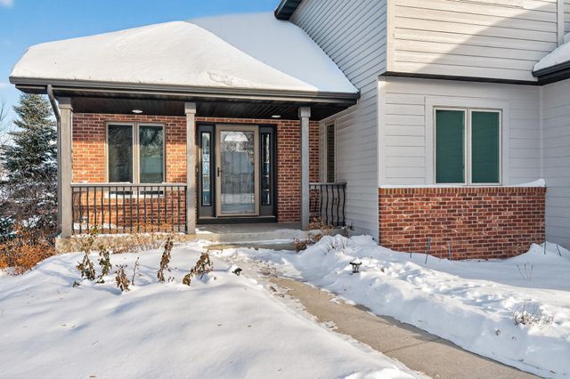 6382 209th Street N, Forest Lake, MN 55025