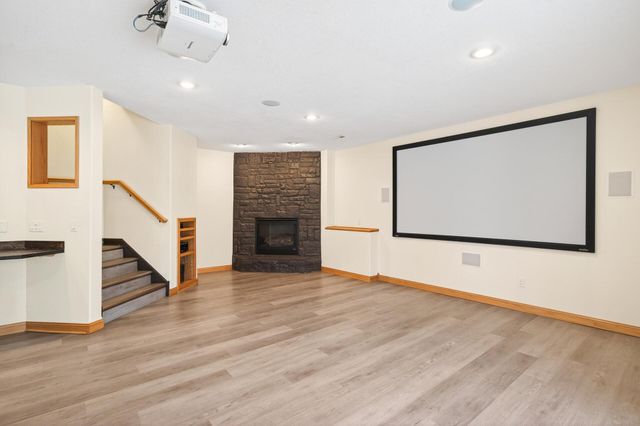 6382 209th Street N, Forest Lake, MN 55025