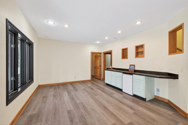 6382 209th Street N, Forest Lake, MN 55025