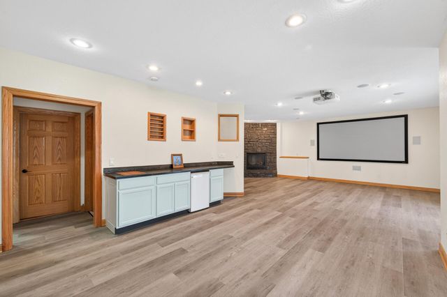 6382 209th Street N, Forest Lake, MN 55025