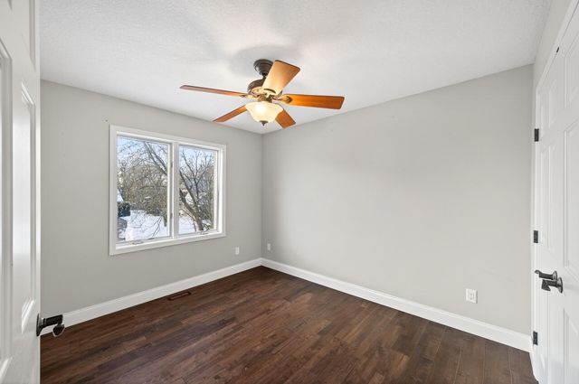 6382 209th Street N, Forest Lake, MN 55025