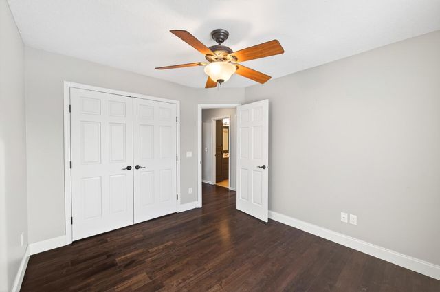 6382 209th Street N, Forest Lake, MN 55025