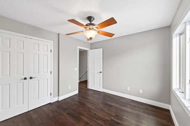 6382 209th Street N, Forest Lake, MN 55025