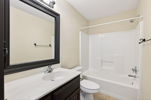 6382 209th Street N, Forest Lake, MN 55025