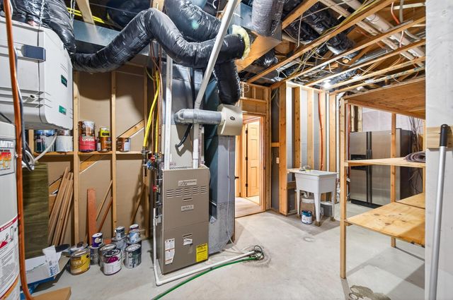 6382 209th Street N, Forest Lake, MN 55025