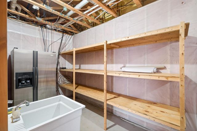 6382 209th Street N, Forest Lake, MN 55025