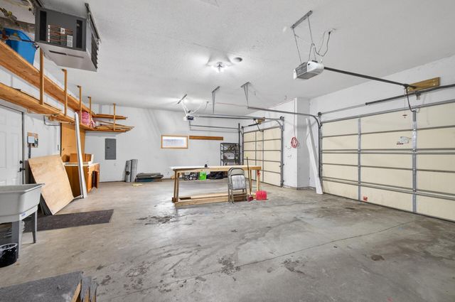 6382 209th Street N, Forest Lake, MN 55025