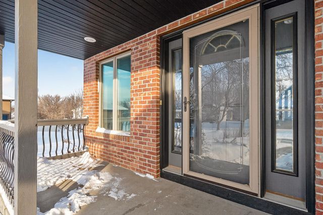 6382 209th Street N, Forest Lake, MN 55025