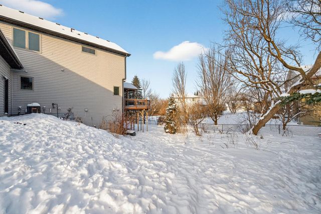 6382 209th Street N, Forest Lake, MN 55025