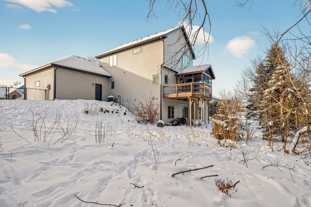 6382 209th Street N, Forest Lake, MN 55025