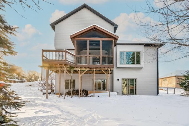 6382 209th Street N, Forest Lake, MN 55025