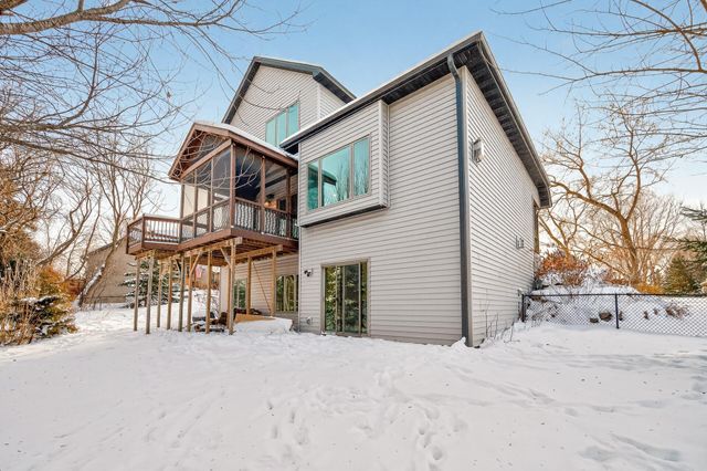 6382 209th Street N, Forest Lake, MN 55025