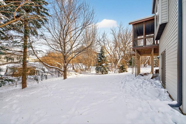 6382 209th Street N, Forest Lake, MN 55025