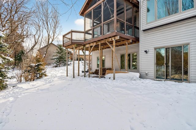 6382 209th Street N, Forest Lake, MN 55025