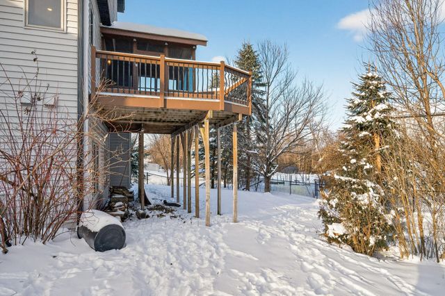 6382 209th Street N, Forest Lake, MN 55025