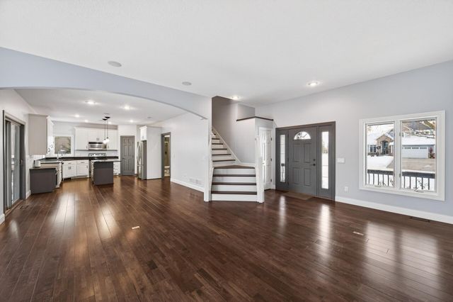 6382 209th Street N, Forest Lake, MN 55025