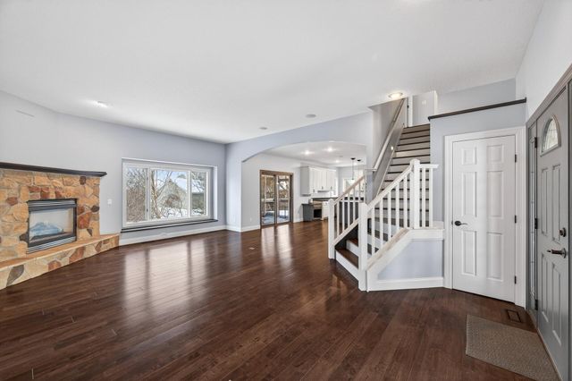 6382 209th Street N, Forest Lake, MN 55025