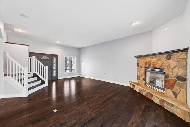 6382 209th Street N, Forest Lake, MN 55025