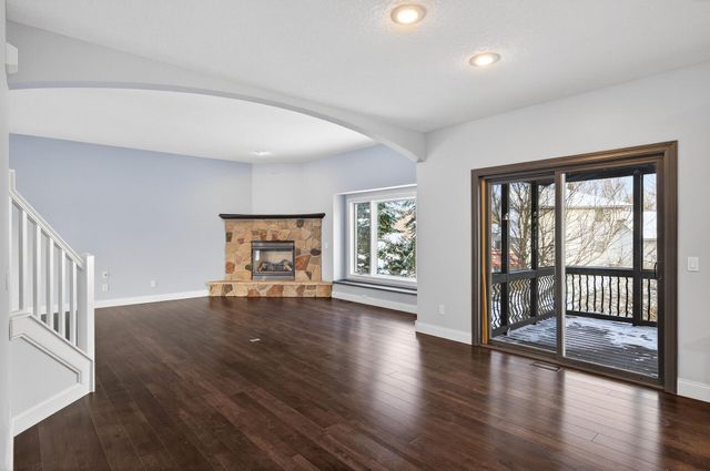 6382 209th Street N, Forest Lake, MN 55025