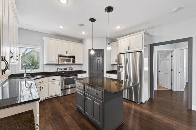 6382 209th Street N, Forest Lake, MN 55025