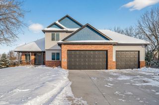 6382 209th Street N, Forest Lake, MN 55025