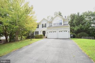 38 CHARLESTON CT, Stafford, VA 22554