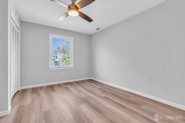 213 Main Street 17, Keansburg, NJ 07747