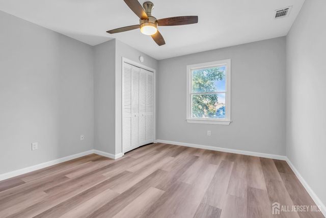 213 Main Street 17, Keansburg, NJ 07747