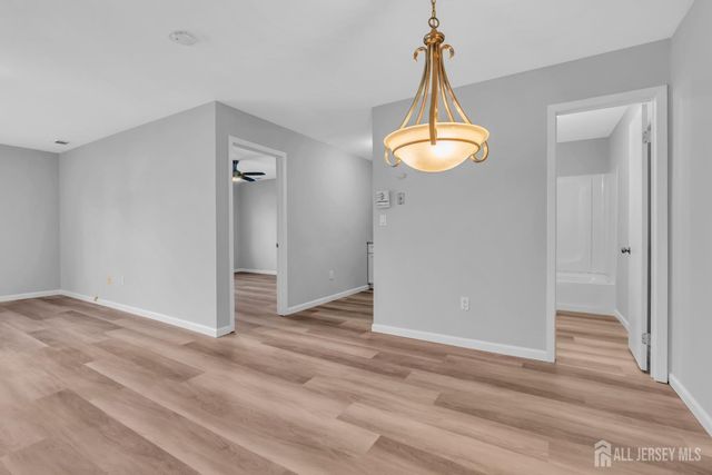 213 Main Street 17, Keansburg, NJ 07747