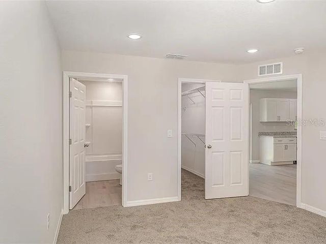 308 AVE P NW, Winter Haven, FL 33881