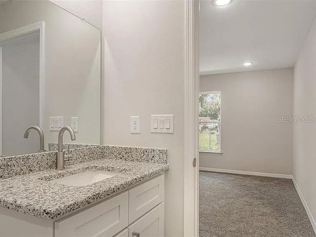 308 AVE P NW, Winter Haven, FL 33881