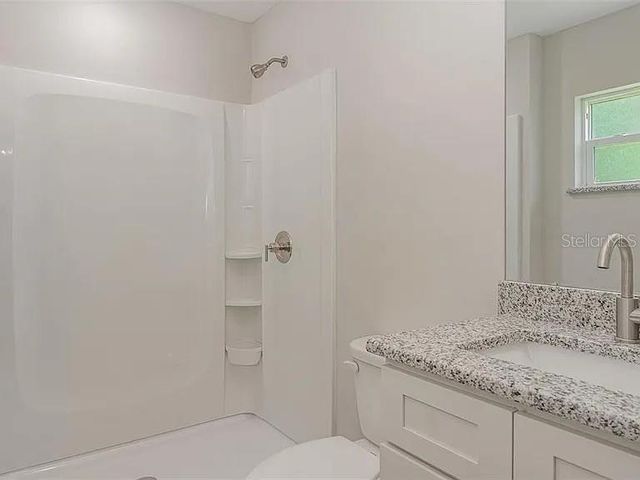 308 AVE P NW, Winter Haven, FL 33881