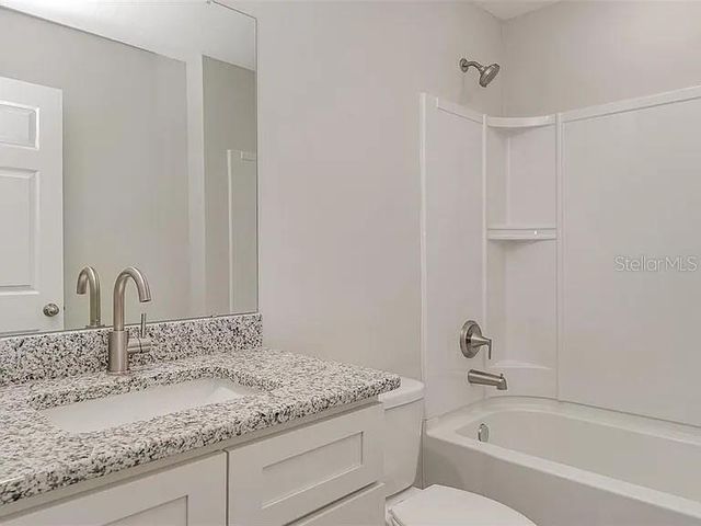 308 AVE P NW, Winter Haven, FL 33881