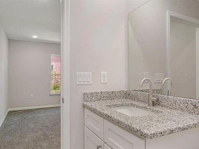 308 AVE P NW, Winter Haven, FL 33881