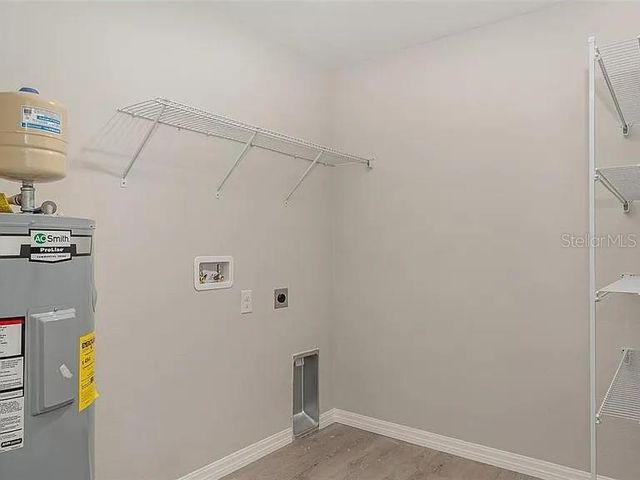 308 AVE P NW, Winter Haven, FL 33881