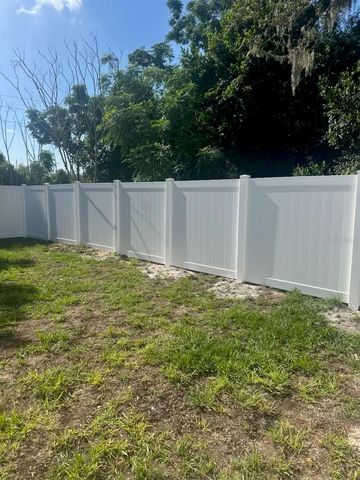 308 AVE P NW, Winter Haven, FL 33881