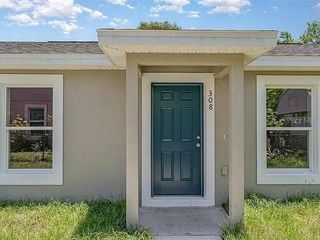 308 AVE P NW, Winter Haven, FL 33881