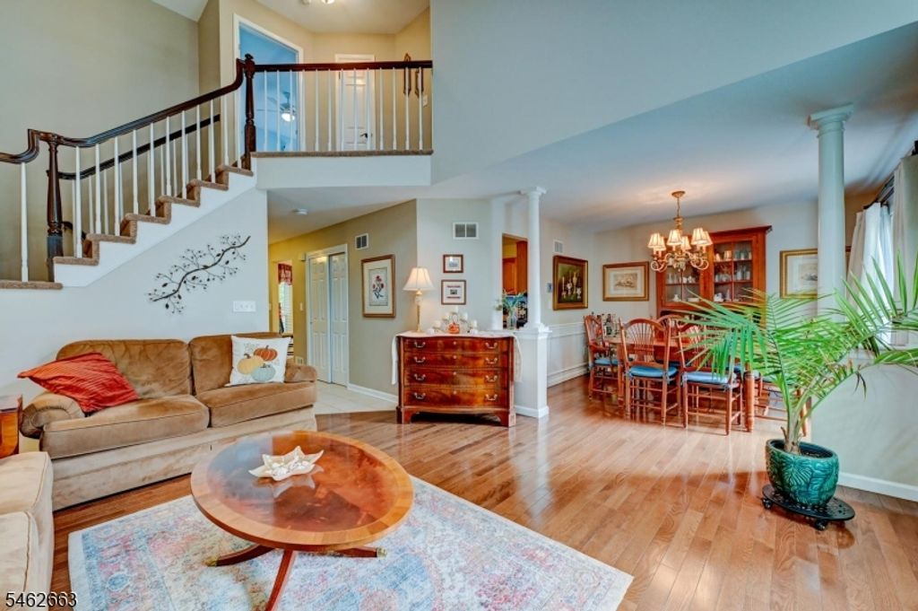 275 Morning Glory Ct, Readington Twp., NJ 08889 — photo 2