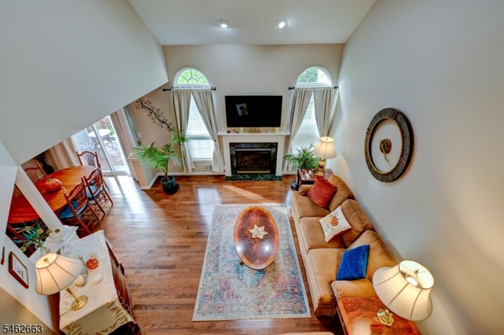 275 Morning Glory Ct, Readington Twp., NJ 08889 — photo 3