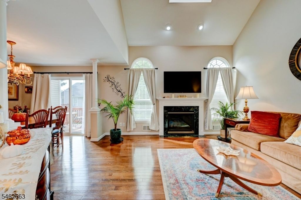 275 Morning Glory Ct, Readington Twp., NJ 08889 — photo 4