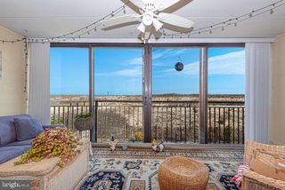 6803 E ATLANTIC AVE #1B, Ocean City, MD 21842