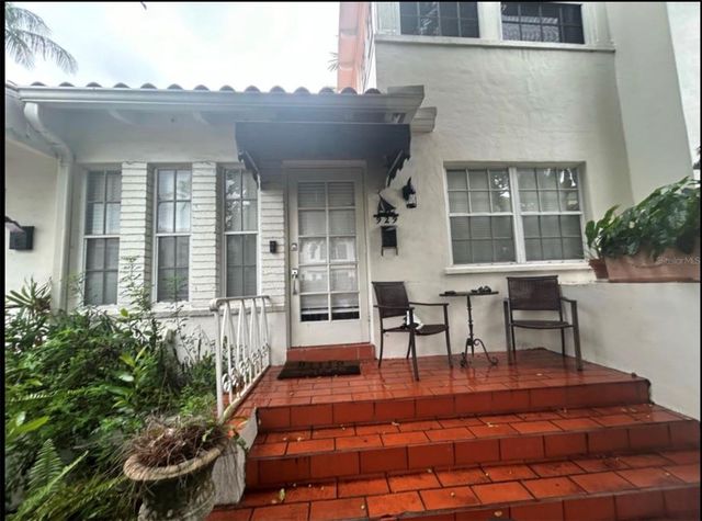 1605 MICHIGAN AVENUE 929, Miami Beach, FL 33139