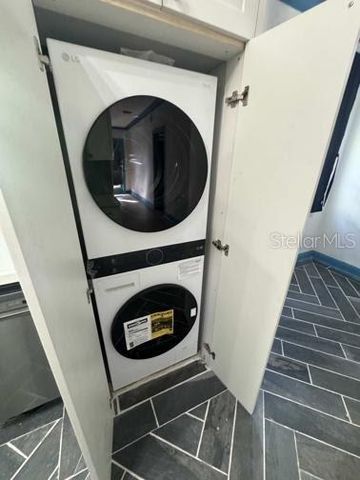 1605 MICHIGAN AVENUE 929, Miami Beach, FL 33139