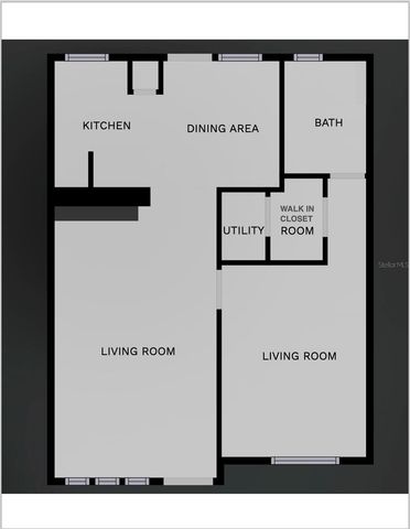 1605 MICHIGAN AVENUE 929, Miami Beach, FL 33139