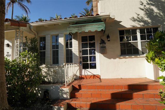 1605 MICHIGAN AVENUE 929, Miami Beach, FL 33139