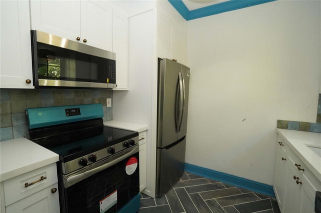 1605 MICHIGAN AVENUE 929, Miami Beach, FL 33139