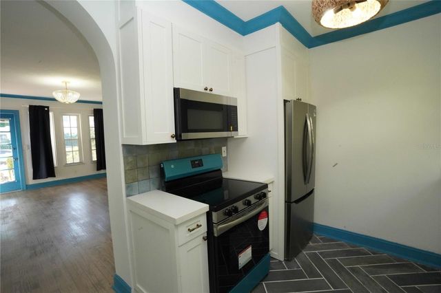 1605 MICHIGAN AVENUE 929, Miami Beach, FL 33139