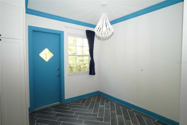 1605 MICHIGAN AVENUE 929, Miami Beach, FL 33139