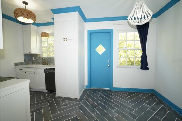 1605 MICHIGAN AVENUE 929, Miami Beach, FL 33139