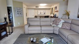 3600 Mystic Pointe Drive 1111, Aventura, FL 33180